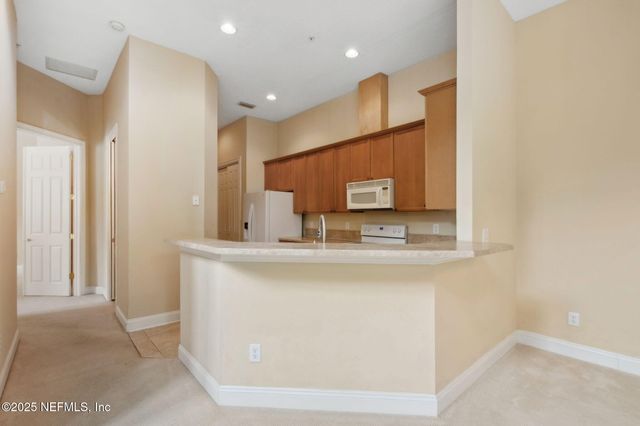 1532 RUSKIN Lane, Fernandina Beach, FL 32034