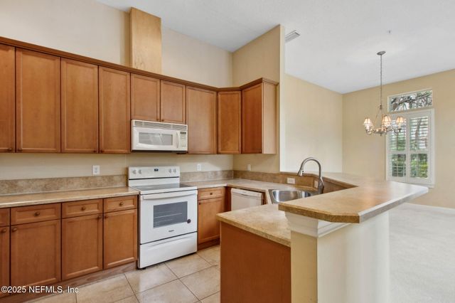 1532 RUSKIN Lane, Fernandina Beach, FL 32034