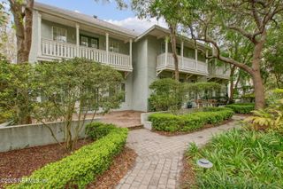 1532 RUSKIN Lane, Fernandina Beach, FL 32034