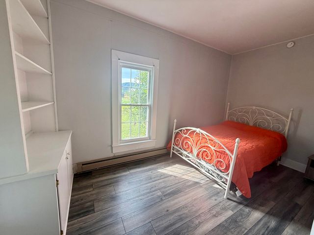 1221 Elihu Cabin Hollow Road, Somerset, KY 42501