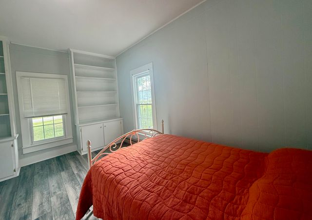 1221 Elihu Cabin Hollow Road, Somerset, KY 42501