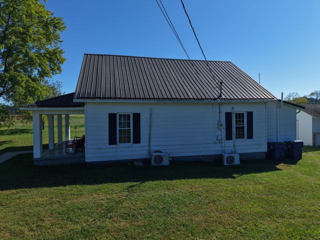 1221 Elihu Cabin Hollow Road, Somerset, KY 42501