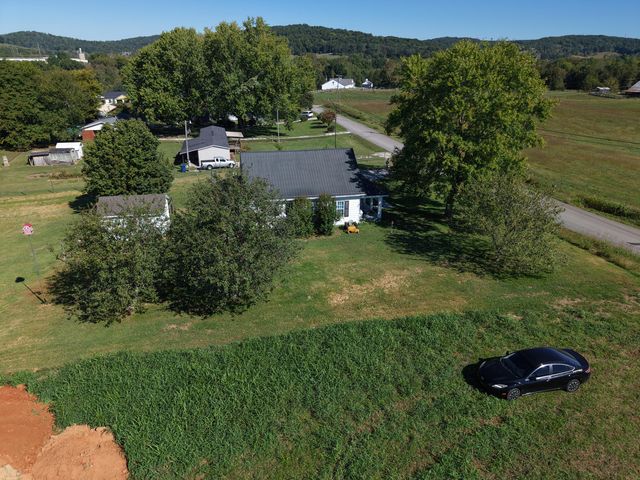1221 Elihu Cabin Hollow Road, Somerset, KY 42501