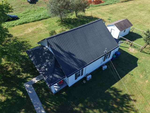 1221 Elihu Cabin Hollow Road, Somerset, KY 42501