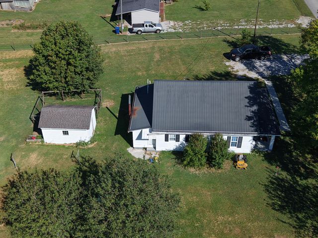 1221 Elihu Cabin Hollow Road, Somerset, KY 42501