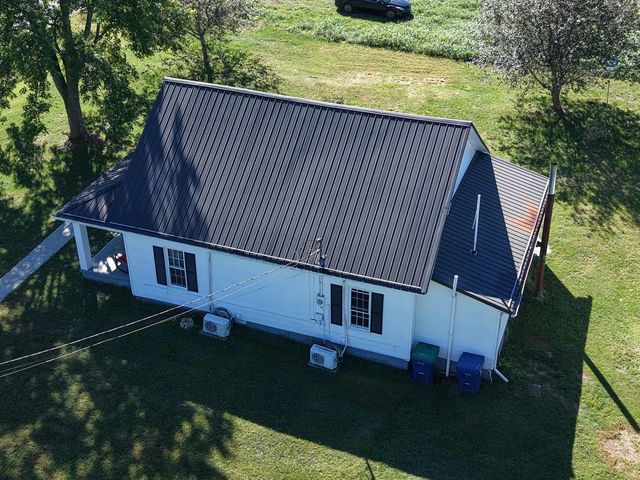 1221 Elihu Cabin Hollow Road, Somerset, KY 42501