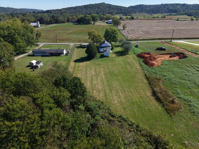 1221 Elihu Cabin Hollow Road, Somerset, KY 42501
