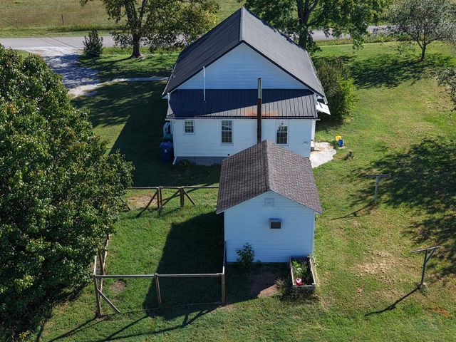 1221 Elihu Cabin Hollow Road, Somerset, KY 42501