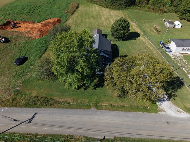 1221 Elihu Cabin Hollow Road, Somerset, KY 42501