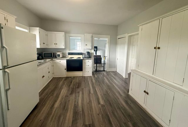 1221 Elihu Cabin Hollow Road, Somerset, KY 42501