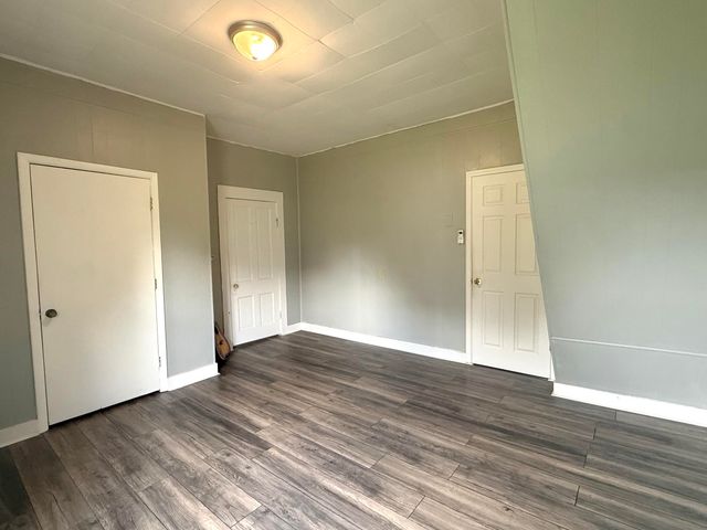 1221 Elihu Cabin Hollow Road, Somerset, KY 42501