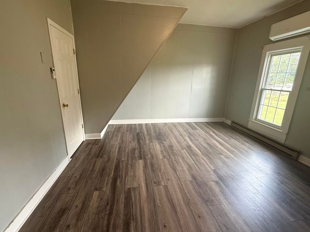1221 Elihu Cabin Hollow Road, Somerset, KY 42501