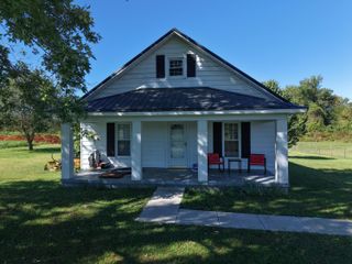1221 Elihu Cabin Hollow Road, Somerset, KY 42501