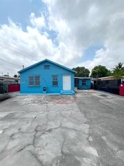 8024 NW 36th Ct, Miami, FL 33147