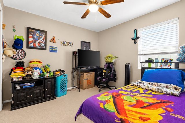 10319 Waterbury Drive, Dallas, TX 75217