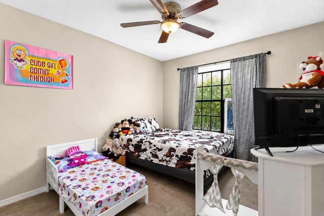10319 Waterbury Drive, Dallas, TX 75217