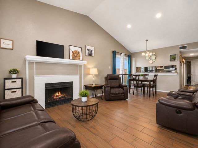 10319 Waterbury Drive, Dallas, TX 75217