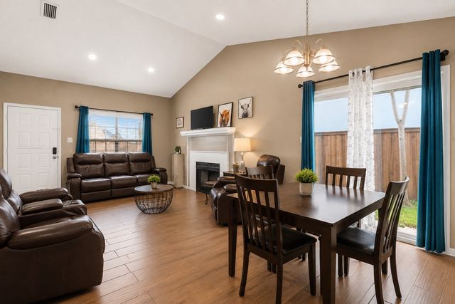 10319 Waterbury Drive, Dallas, TX 75217