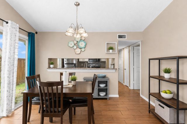 10319 Waterbury Drive, Dallas, TX 75217