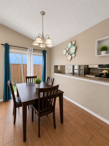 10319 Waterbury Drive, Dallas, TX 75217