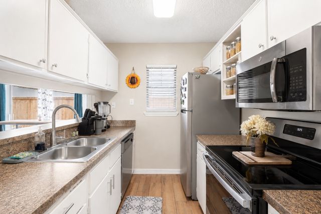 10319 Waterbury Drive, Dallas, TX 75217