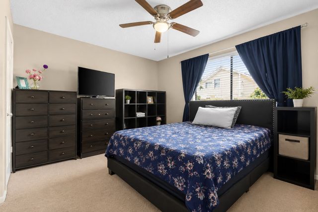 10319 Waterbury Drive, Dallas, TX 75217