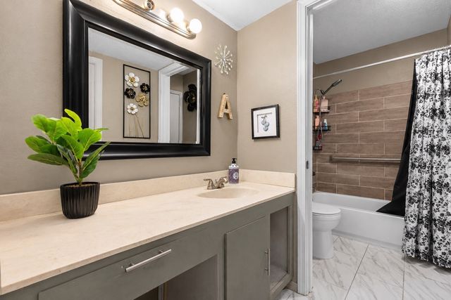 10319 Waterbury Drive, Dallas, TX 75217
