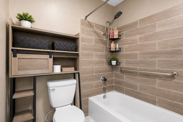 10319 Waterbury Drive, Dallas, TX 75217