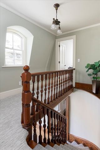 123 Charlesbank Rd. 123, Newton, MA 02458