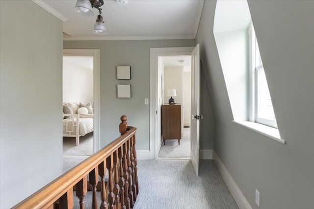 123 Charlesbank Rd. 123, Newton, MA 02458