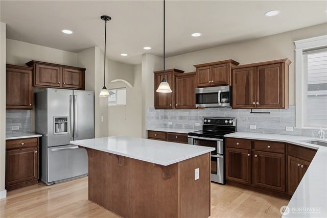 1438 Harvest Avenue SE, Olympia, WA 98501