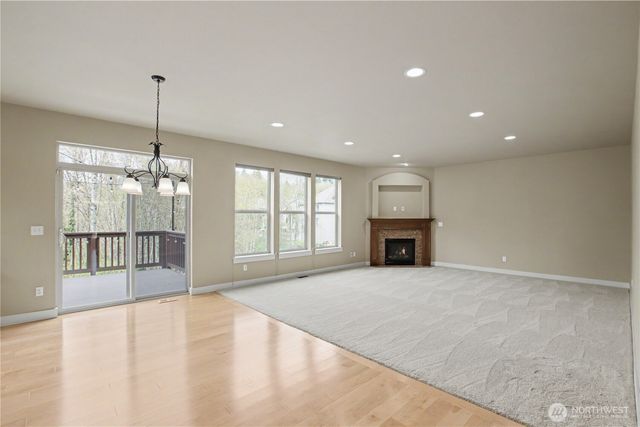 1438 Harvest Avenue SE, Olympia, WA 98501