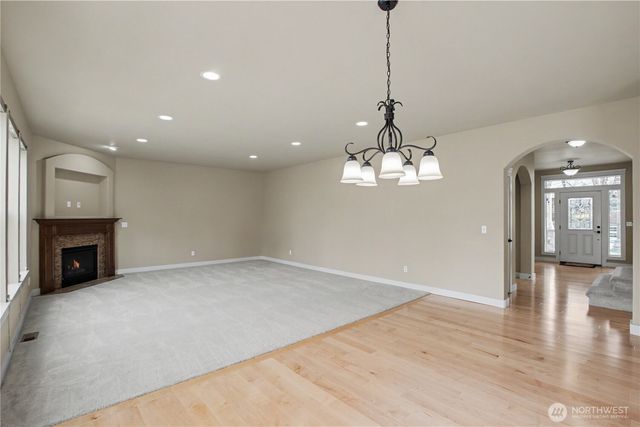 1438 Harvest Avenue SE, Olympia, WA 98501