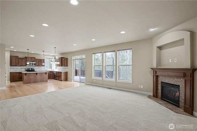 1438 Harvest Avenue SE, Olympia, WA 98501