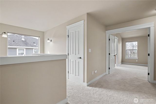 1438 Harvest Avenue SE, Olympia, WA 98501