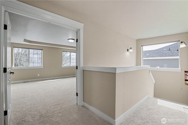 1438 Harvest Avenue SE, Olympia, WA 98501