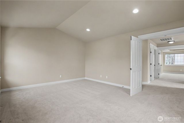 1438 Harvest Avenue SE, Olympia, WA 98501