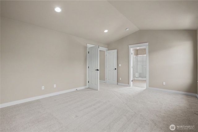 1438 Harvest Avenue SE, Olympia, WA 98501