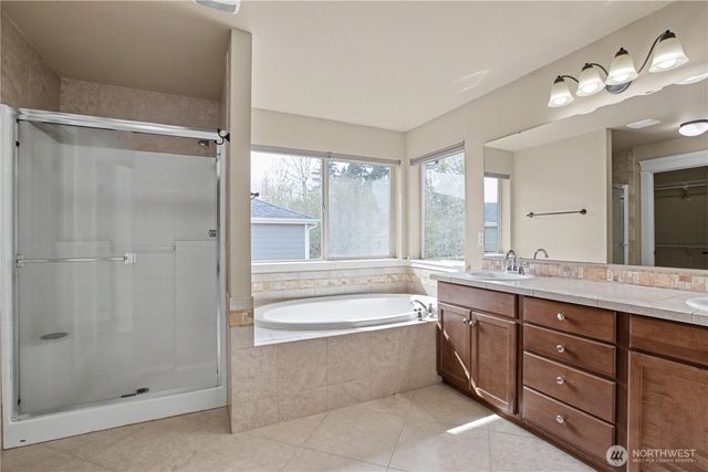 1438 Harvest Avenue SE, Olympia, WA 98501