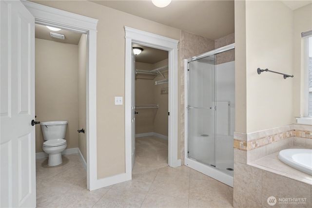 1438 Harvest Avenue SE, Olympia, WA 98501