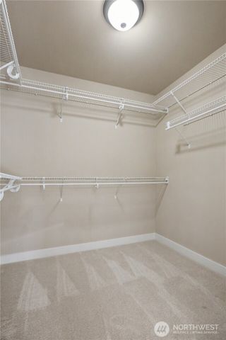 1438 Harvest Avenue SE, Olympia, WA 98501