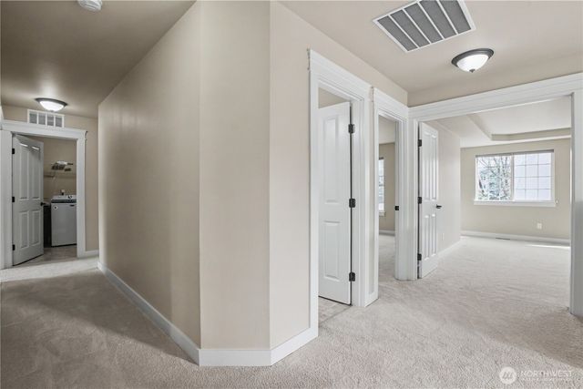 1438 Harvest Avenue SE, Olympia, WA 98501