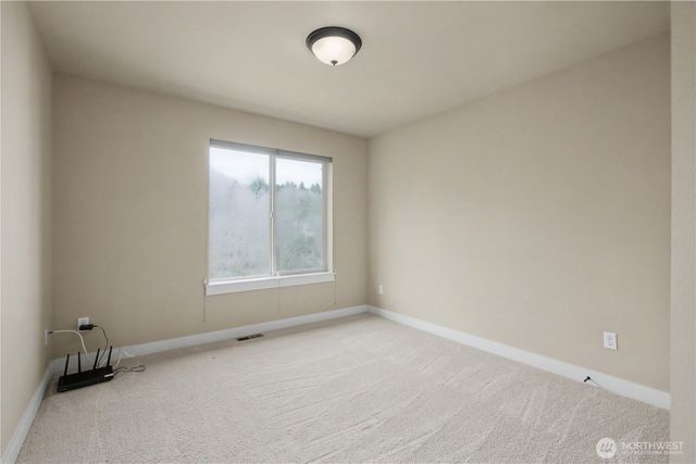 1438 Harvest Avenue SE, Olympia, WA 98501