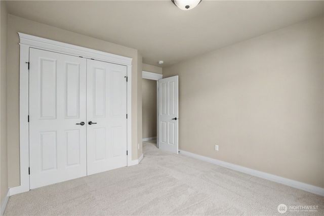 1438 Harvest Avenue SE, Olympia, WA 98501