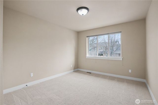 1438 Harvest Avenue SE, Olympia, WA 98501