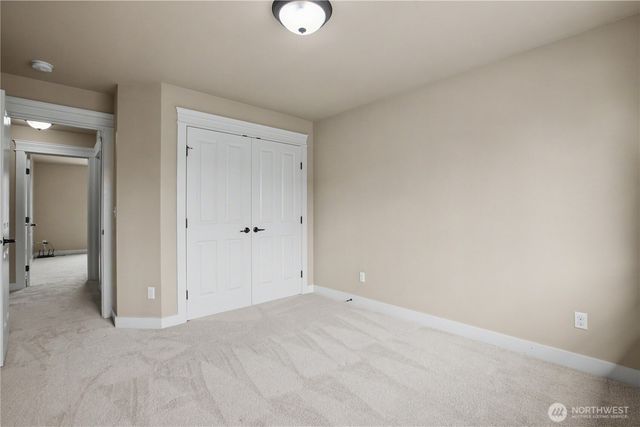 1438 Harvest Avenue SE, Olympia, WA 98501