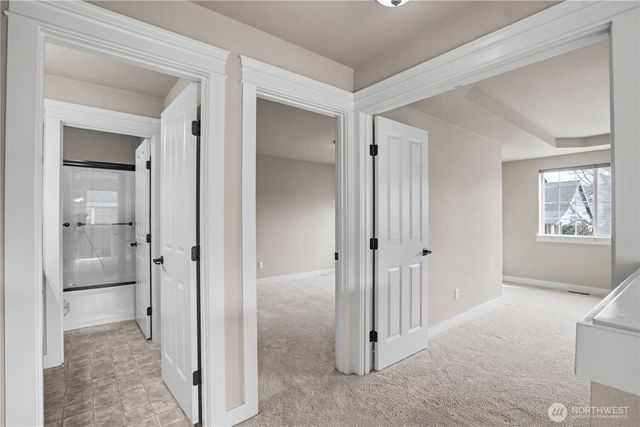 1438 Harvest Avenue SE, Olympia, WA 98501