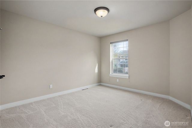 1438 Harvest Avenue SE, Olympia, WA 98501