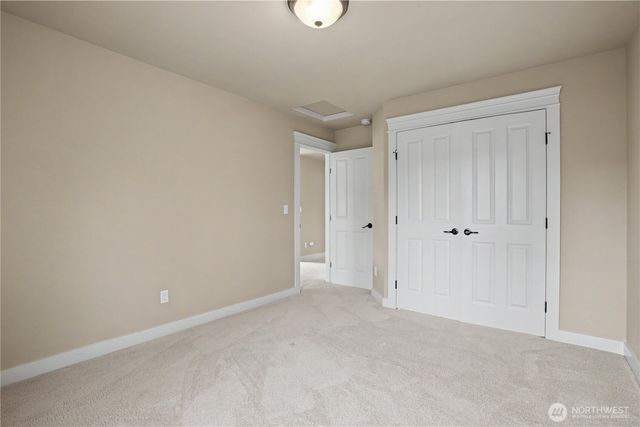 1438 Harvest Avenue SE, Olympia, WA 98501