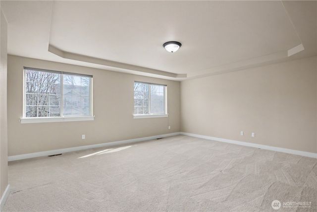 1438 Harvest Avenue SE, Olympia, WA 98501